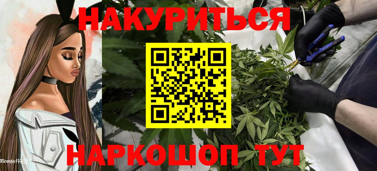 Конопля LSD WEED  МАРИХУАНА планчик  Марихуана MAZAR  Вход с VPN  Шатура 